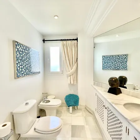 Del Mar Beachfront - Eaw Homes *