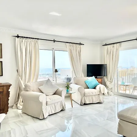 Del Mar Beachfront - Eaw Homes