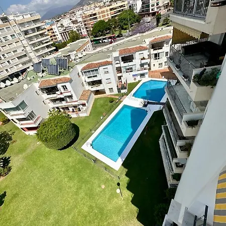 Del Mar Beachfront - Eaw Homes Apartment *