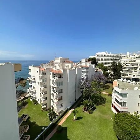 Del Mar Beachfront - Eaw Homes Apartment